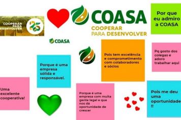 Coasa