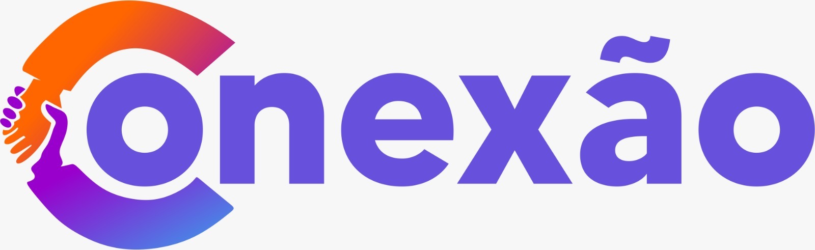 Conexão